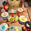 石家庄亚太大酒店 - 石家庄市旅游 缩略图 3