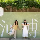 石家庄亚太大酒店 - 石家庄市旅游 缩略图 6