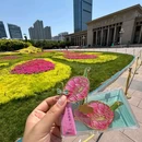 石家庄亚太大酒店 - 石家庄市旅游 缩略图 8