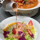 鮰味餐厅(菱角湖店) - 武汉市旅游 缩略图 2
