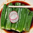 鮰味餐厅(菱角湖店) - 武汉市旅游 缩略图 3
