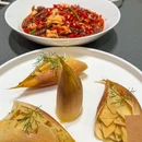 鮰味餐厅(菱角湖店) - 武汉市旅游 缩略图 6