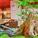 鮰味餐厅(菱角湖店) - 武汉市旅游 缩略图 8