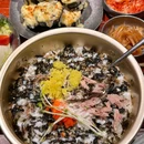 炫山葵泥炉烤肉(南门口店) - 长沙市旅游 缩略图 5