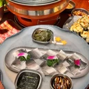炫山葵泥炉烤肉(南门口店) - 长沙市旅游 缩略图 2