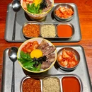 炫山葵泥炉烤肉(南门口店) - 长沙市旅游 缩略图 7