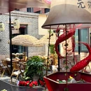 大连东关街历史文化街区 - 大连旅游 缩略图 9