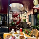 大连东关街历史文化街区 - 大连旅游 缩略图 1