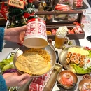 大熊烤肉·鳗鱼·酒场 - 河源市旅游 缩略图 5
