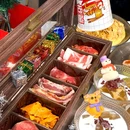 大熊烤肉·鳗鱼·酒场 - 河源市旅游 缩略图 6