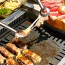 大熊烤肉·鳗鱼·酒场 - 河源市旅游 缩略图 7