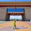 塔城手风琴展览馆 - 塔城旅游 缩略图 8