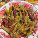 辣不怕口味虾(凌霄路店) - 长沙市旅游 缩略图 5