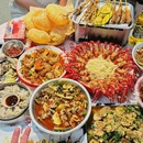 辣不怕口味虾(凌霄路店) - 长沙市旅游 缩略图 1