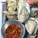 辣不怕口味虾(凌霄路店) - 长沙市旅游 缩略图 8
