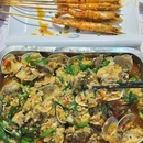 辣不怕口味虾(凌霄路店) - 长沙市旅游 缩略图 7