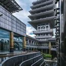 临平公园 - 杭州市旅游 缩略图 6