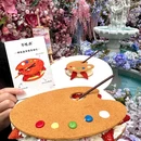 寄畅兴·百年蟹黄面·星空穹顶(外滩中央旗舰店) - 上海市旅游 缩略图 1