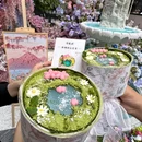 寄畅兴·百年蟹黄面·星空穹顶(外滩中央旗舰店) - 上海市旅游 缩略图 7