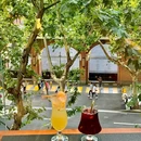 上海豫园 - 上海市旅游 缩略图 5