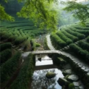 杭州旅游 缩略图 4