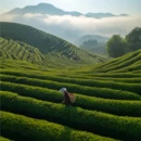 杭州旅游 缩略图 9