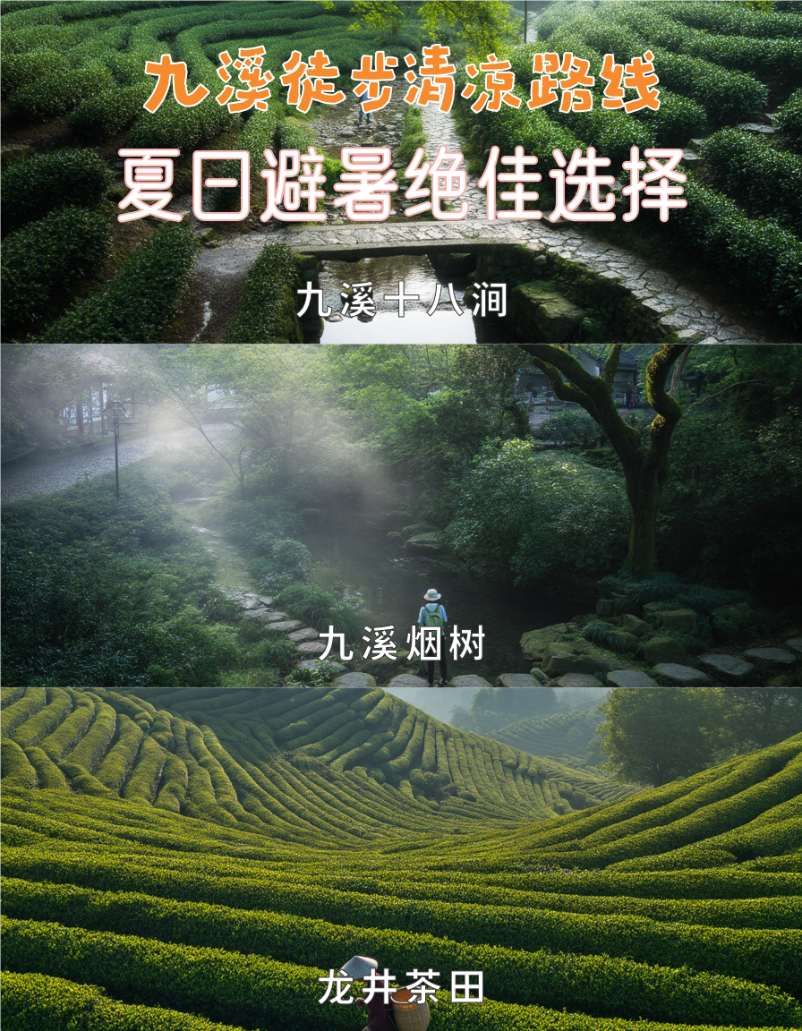 杭州旅游