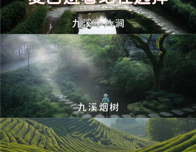 杭州旅游 1
