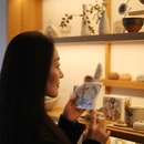 天津旅游 缩略图 6