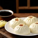 天津旅游 缩略图 7