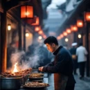 西安旅游 缩略图 6