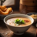 西安旅游 缩略图 7