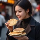 西安旅游 缩略图 5