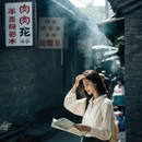 西安旅游 缩略图 8