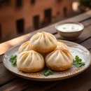 喀什地区旅游 缩略图 5