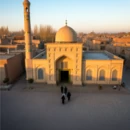 喀什地区旅游 缩略图 7