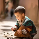 喀什地区旅游 缩略图 8