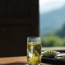 杭州旅游 缩略图 6