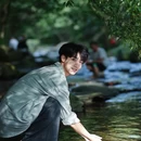 杭州旅游 缩略图 5