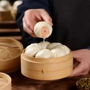 武汉旅游 缩略图 8