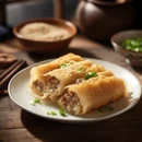 武汉旅游 缩略图 4