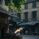 武汉旅游 缩略图 6