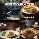武汉旅游 缩略图 3