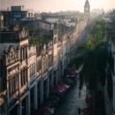 海口旅游 缩略图 4