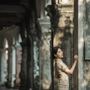 海口旅游 缩略图 5