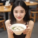 福州旅游 缩略图 9