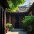 福州旅游 缩略图 8
