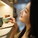 福州旅游 缩略图 6