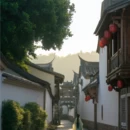 福州旅游 缩略图 5