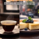 天津旅游 缩略图 2